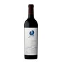 Opus One 2017 750